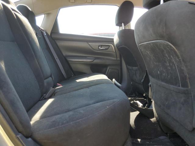 1N4AL3AP0FC479347 Nissan ALTIMA 2.5