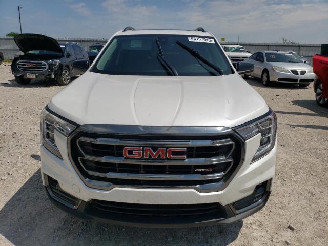 3GKALYEG2PL113692 | 2023 GM c terrain at4