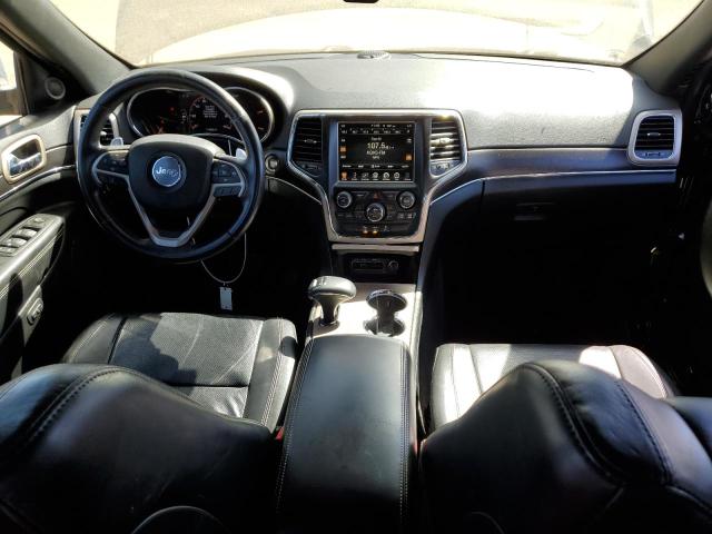 1C4RJFBG6FC844424 Jeep Grand Cherokee Limited