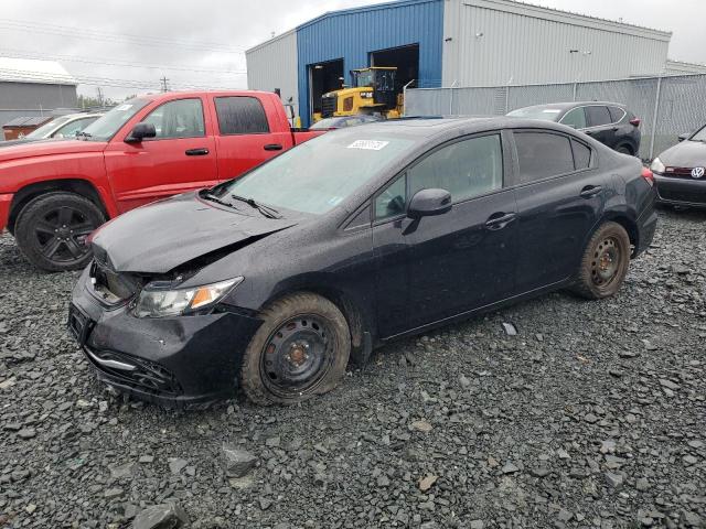 Vin: 2hgfb2f7xdh036012, lot: 63683173, honda civic touring 2013 img_1