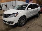 2015 CHEVROLET TRAVERSE L - 1GNKVGKD5FJ303871