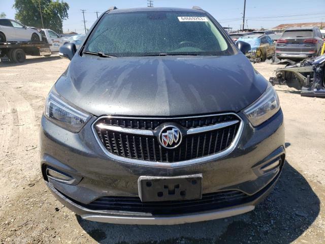 KL4CJ1SB3HB229006 Buick Encore Sport Touring