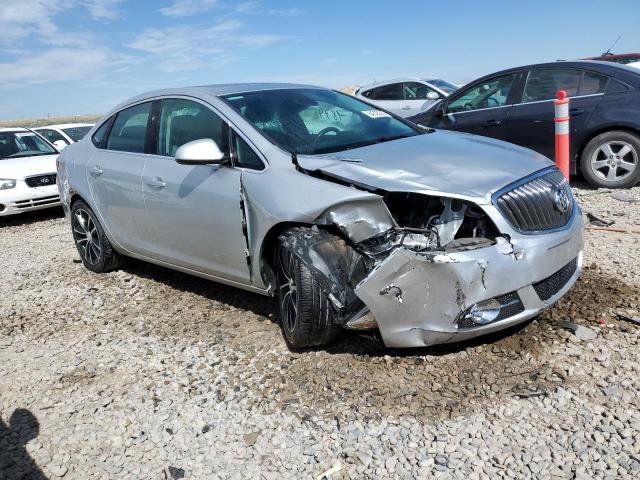 1G4PR5SKXH4103121 Buick Verano Sport Touring