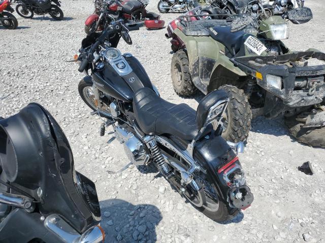 2012 HARLEY-DAVIDSON FXDC DYNA 1HD1GV414CC312131