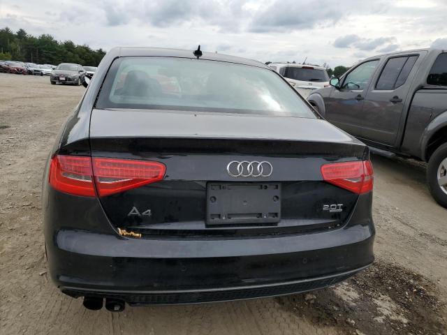 VIN WAUFFAFL0FN010388 2015 Audi A4, Premium Plus no.6