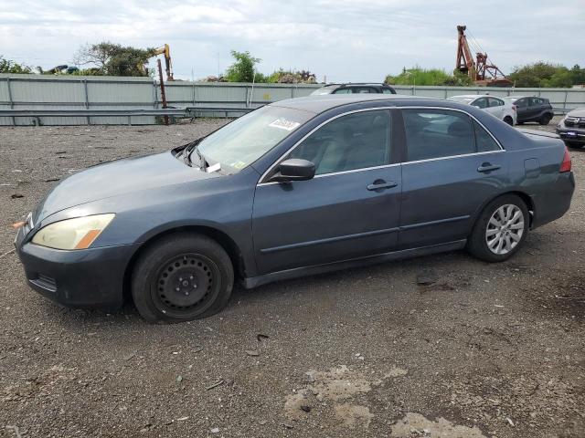 2006 Honda Accord Sedan LX