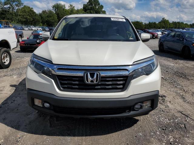 5FPYK3F67KB011826 Honda Ridgeline Rtl