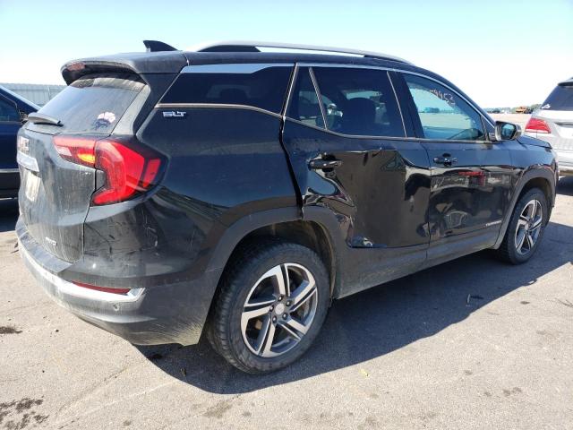 3GKALVEV1LL149753 GMC Terrain Slt