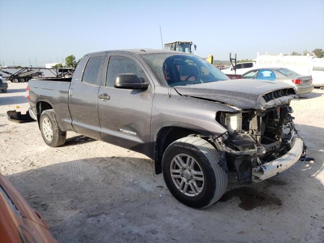 2017 TOYOTA TUNDRA - 5TFRM5F16HX119487