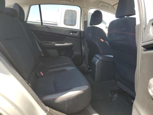 JF2GPABCXH8224530 Subaru Crosstrek Premium