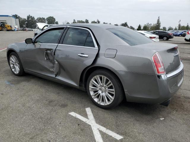 Vin: 2c3ca6ct4bh564725, lot: 63002743, chrysler 300 20112