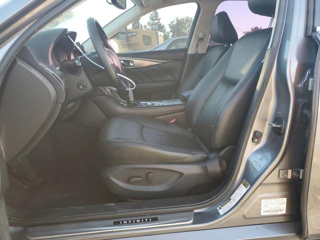 JN1EV7AP7HM733293 Infiniti Q50 Premium