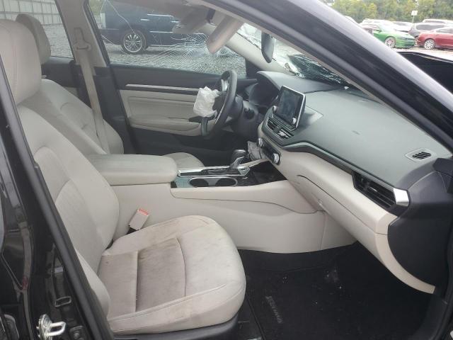 1N4BL4DV2MN384620 Nissan ALTIMA SV