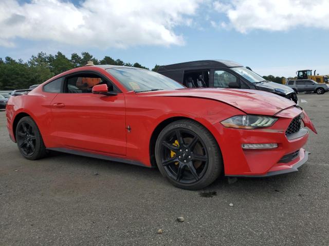 1FA6P8TH0K5194367 | 2019 FORD MUSTANG