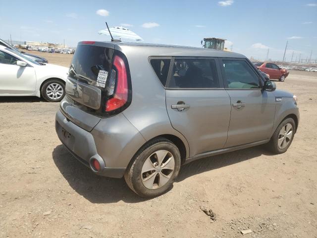 KNDJN2A26G7287654 KIA Soul