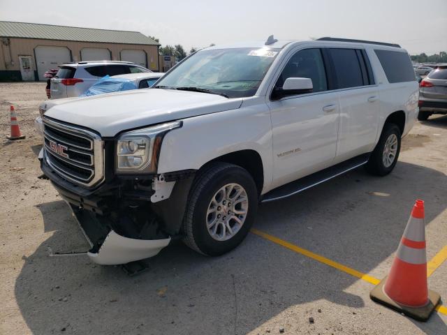 1GKS2GKC5KR355025 GMC Yukon XL K