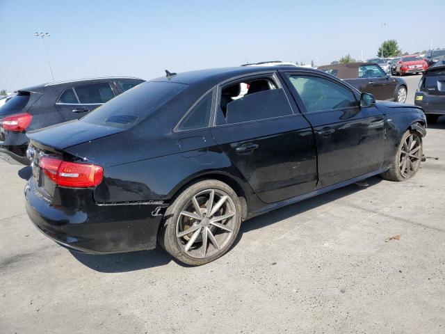 VIN WAUAFAFL2GN013725 2016 Audi A4, Premium S-Line no.3