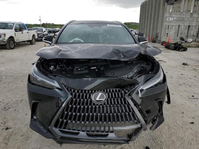 2T2ADCAZ1RC009859 Lexus NX 250 BAS 5