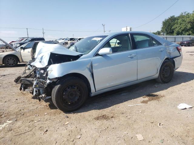 2008 Toyota Camry CE