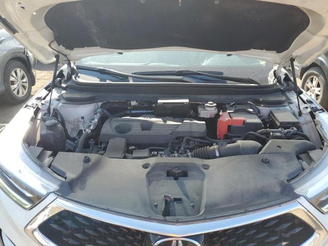5J8TC2H53KL008015 Acura Rdx Technology