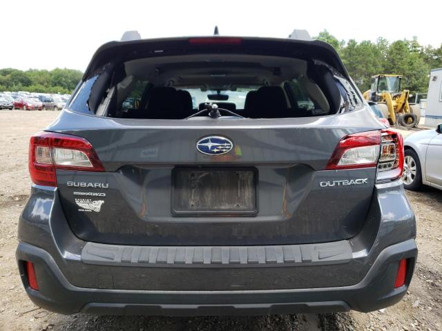 4S4BSAHC9K3209323 Subaru Outback 2.5i Premium