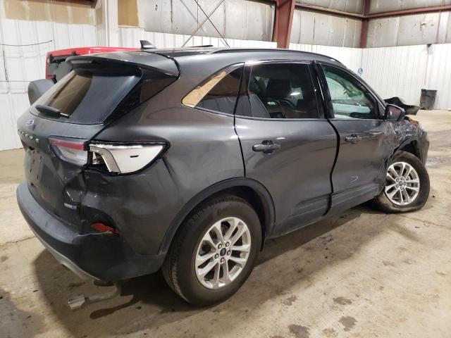 2020 FORD ESCAPE - 1FMCU9G62LUC23309