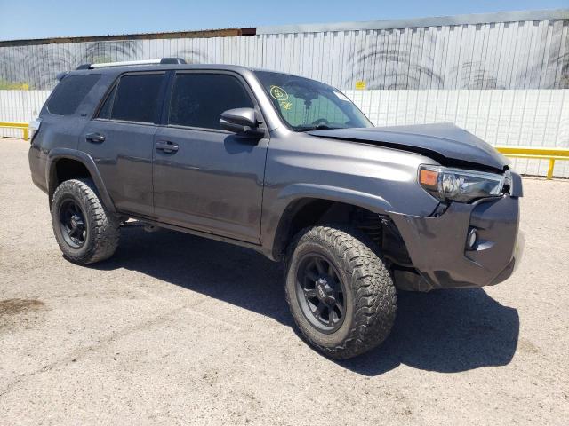 JTEBU5JR1L5789995 | 2020 TOYOTA 4RUNNER SR