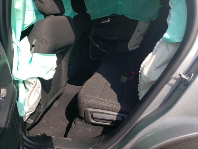 2023 FORD ESCAPE ACT 1FMCU0GN6PUA12302