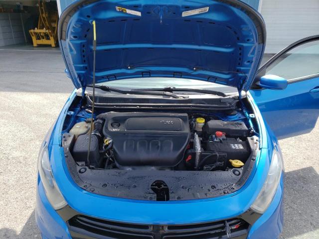 2015 DODGE DART SE - 1C3CDFAA4FD414528