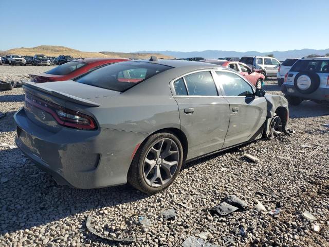 2C3CDXHG2KH670857 Dodge CHARGER GT