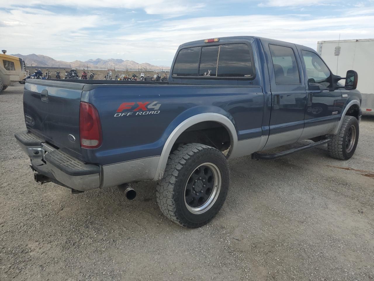 1FTWW31P86EA32342 2006 Ford F350 Srw Super Duty 1FTWW31P86EA32342 2006 Ford F350 Srw Super Duty