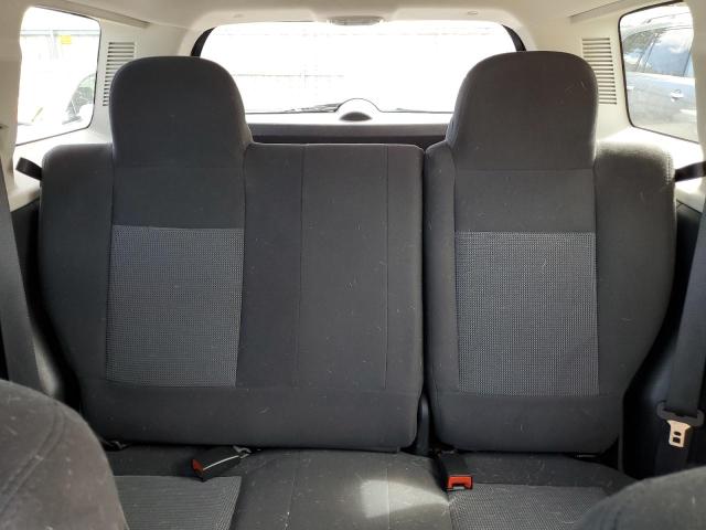 1C4NJRBB0FD121621 Jeep Patriot Sport