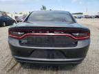 Lot #2969974925 2021 DODGE CHARGER PO