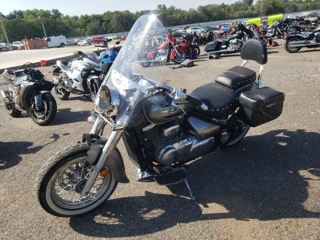 2020 SUZUKI VL800 M JS1VS55A6L7100091