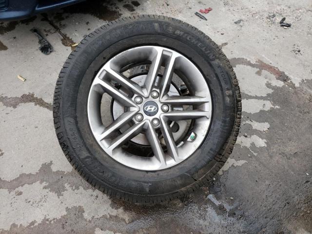 5XYZUDLB1HG434269 Hyundai SANTA FE SPORT