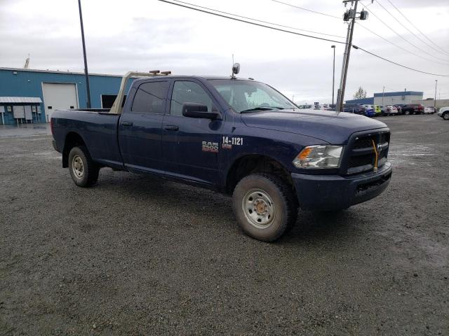 Vin: 3c6tr5ht7eg156786, lot: 63632113, ram all models st 20144