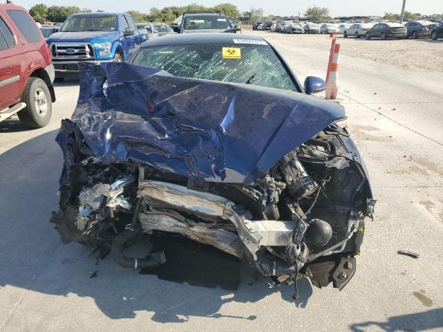 2020 AUDI A5 PREMIUM - WAUCNCF56LA012491
