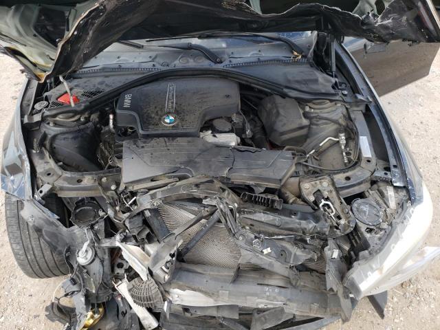 WBA3A5C58EP601795 BMW 328 I