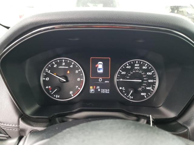4S3BWAF61N3004279 Subaru Legacy Premium