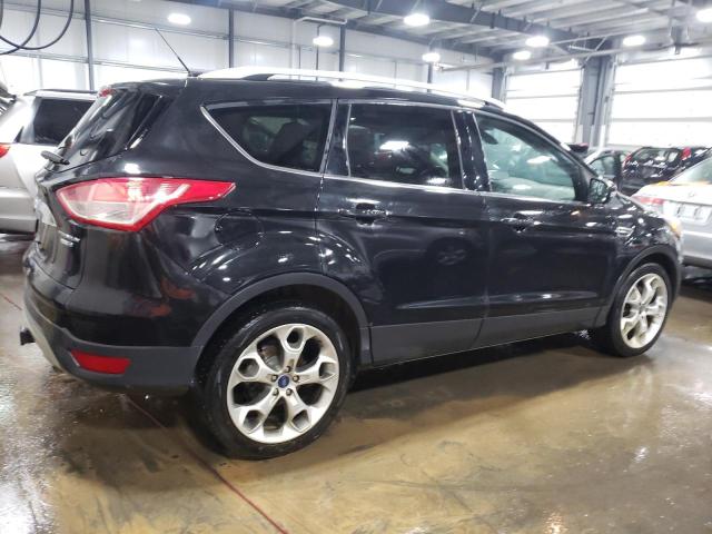 1FMCU9J92EUE26500 | 2014 FORD ESCAPE TIT