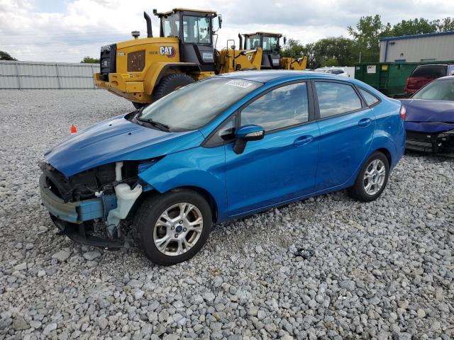 Vin: 3fadp4bj9gm174592, lot: 63699283, ford fiesta se 2016 img_1