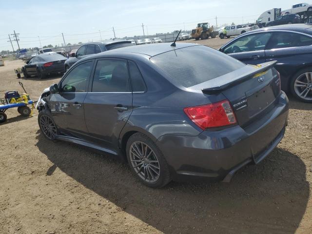JF1GV7E6XEG004289 Subaru Impreza Wrx