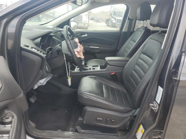 1FMCU9J97HUA35279 2017 FORD ESCAPE, photo no. 7