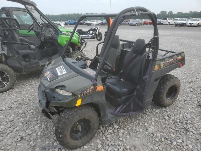 2020 POLARIS RANGER 150 - L6KHZB157LS001482
