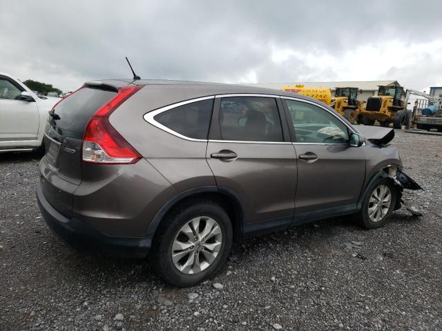 Vin: 5j6rm4h52cl062189, lot: 64080473, honda crv ex 20123