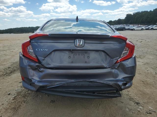 19XFC1F37GE038528 | 2016 HONDA CIVIC EX