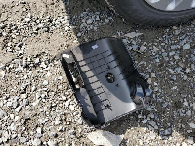 KNDJP3A50F7175487 KIA SOUL +