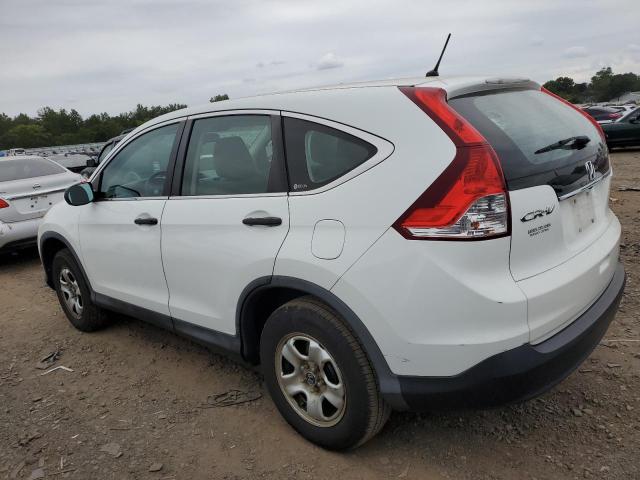 Vin: 2hkrm4h36ch626404, lot: 65227193, honda crv lx 20122