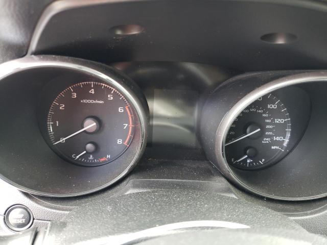4S4BSACC7H3240604 Subaru Outback 2.5i Premium