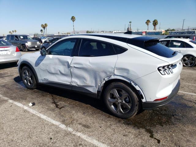FORD MUSTANG SELECT 2023 1